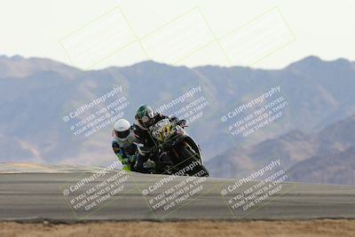 media/Feb-08-2025-CVMA (Sat) [[fcc6d2831a]]/Race 9-Amateur Supersport Middleweight/